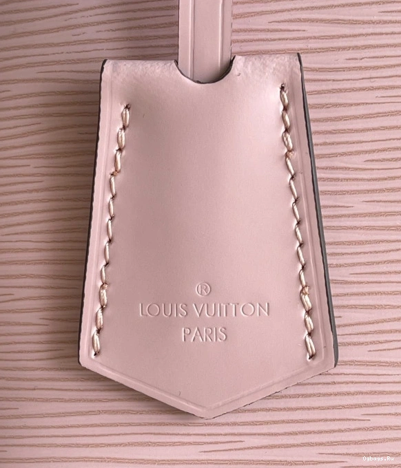 ALMA VUITTON PM LOUIS 0418